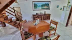 Foto 18 de Casa com 5 Quartos à venda, 300m² em Praia Dura, Ubatuba