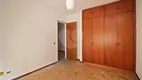 Foto 22 de Apartamento com 3 Quartos à venda, 220m² em Higienópolis, São Paulo