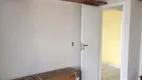 Foto 24 de Apartamento com 4 Quartos à venda, 186m² em Madalena, Recife