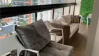 Foto 19 de Apartamento com 3 Quartos à venda, 300m² em Santana, São Paulo