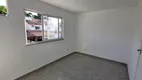 Foto 8 de Casa com 3 Quartos para venda ou aluguel, 100m² em Campo Grande, Rio de Janeiro