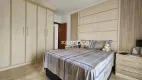 Foto 12 de Apartamento com 3 Quartos à venda, 148m² em Jardim Guanabara, Rio de Janeiro
