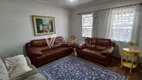 Foto 5 de Sobrado com 3 Quartos à venda, 296m² em Jardim Leonor, Campinas