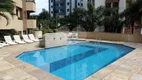 Foto 43 de Apartamento com 4 Quartos à venda, 150m² em Vila Mascote, São Paulo