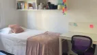 Foto 19 de Apartamento com 3 Quartos à venda, 110m² em Vila Andrade, São Paulo