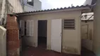 Foto 34 de Casa com 2 Quartos à venda, 100m² em Saúde, São Paulo