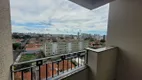 Foto 13 de Apartamento com 2 Quartos à venda, 73m² em Jardim Urano, São José do Rio Preto