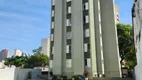 Foto 36 de Apartamento com 3 Quartos à venda, 94m² em Vila Olímpia, São Paulo