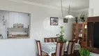 Foto 3 de Apartamento com 3 Quartos à venda, 93m² em Capoeiras, Florianópolis