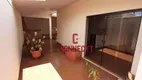 Foto 10 de Casa com 3 Quartos à venda, 190m² em Parque Industrial Tanquinho, Ribeirão Preto