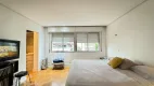Foto 13 de Apartamento com 3 Quartos à venda, 168m² em Jardim Paulista, São Paulo