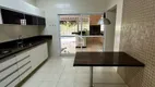Foto 18 de Casa de Condomínio com 4 Quartos para alugar, 400m² em Residencial Alphaville Flamboyant, Goiânia