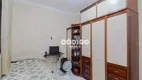 Foto 3 de Casa com 2 Quartos à venda, 400m² em Vila Sorocabana, Guarulhos