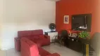 Foto 2 de Casa com 2 Quartos à venda, 70m² em Parque Residencial Dom Lafayete Libanio, São José do Rio Preto