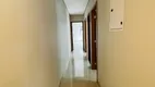 Foto 4 de Casa de Condomínio com 3 Quartos à venda, 116m² em Santa Cruz, Cuiabá