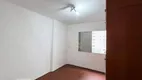 Foto 7 de Apartamento com 1 Quarto à venda, 46m² em Vila Nova Conceição, São Paulo