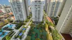 Foto 24 de Apartamento com 3 Quartos à venda, 142m² em Jardim das Indústrias, São José dos Campos