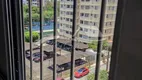 Foto 16 de Apartamento com 2 Quartos à venda, 64m² em Jardim Celeste, São Paulo