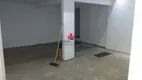 Foto 20 de Sala Comercial para alugar, 240m² em Cidade Mae Do Ceu, São Paulo