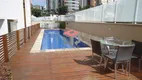 Foto 11 de Apartamento com 4 Quartos à venda, 190m² em Jardim, Santo André