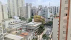 Foto 11 de Sala Comercial para alugar, 238m² em Liberdade, São Paulo