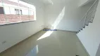 Foto 2 de Sobrado com 2 Quartos para alugar, 80m² em Vila Matias, Santos