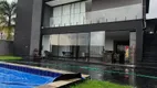 Foto 33 de Casa de Condomínio com 4 Quartos à venda, 525m² em Condominio do Lago 2ª Etapa, Goiânia
