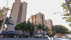 Foto 48 de Apartamento com 3 Quartos à venda, 68m² em Tristeza, Porto Alegre