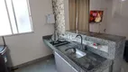 Foto 12 de Apartamento com 2 Quartos à venda, 44m² em Shopping Park, Uberlândia