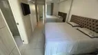 Foto 12 de Apartamento com 4 Quartos à venda, 130m² em Centro, Florianópolis