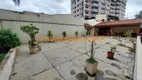 Foto 22 de Apartamento com 3 Quartos à venda, 176m² em Alto da Lapa, São Paulo