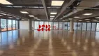 Foto 3 de Sala Comercial com 1 Quarto para alugar, 779m² em Pinheiros, São Paulo