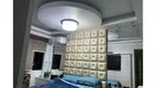 Foto 39 de Apartamento com 3 Quartos à venda, 145m² em Barra da Tijuca, Rio de Janeiro