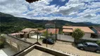 Foto 42 de Casa com 3 Quartos à venda, 220m² em Amparo, Nova Friburgo