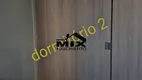 Foto 16 de Apartamento com 3 Quartos à venda, 71m² em Rudge Ramos, São Bernardo do Campo