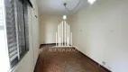 Foto 6 de Sobrado com 3 Quartos à venda, 150m² em Cambuci, São Paulo