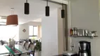 Foto 7 de Apartamento com 3 Quartos à venda, 166m² em Jardim Apipema, Salvador