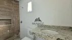 Foto 50 de Sobrado com 3 Quartos à venda, 103m² em Santo Inácio, Curitiba