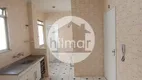 Foto 28 de Apartamento com 3 Quartos à venda, 93m² em Vila da Penha, Rio de Janeiro