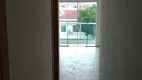 Foto 21 de Casa com 3 Quartos à venda, 160m² em Campo Grande, Santos