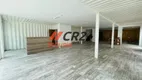 Foto 18 de Imóvel Comercial à venda, 432m² em Várzea, Recife