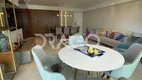 Foto 7 de Apartamento com 4 Quartos à venda, 132m² em Boa Viagem, Recife
