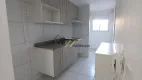 Foto 5 de Apartamento com 3 Quartos à venda, 76m² em Loteamento Reserva Ermida, Jundiaí