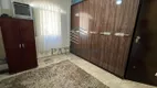 Foto 9 de Sobrado com 2 Quartos à venda, 76m² em Jardim América, Taboão da Serra