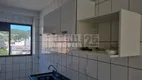 Foto 5 de Apartamento com 2 Quartos à venda, 52m² em Córrego Grande, Florianópolis