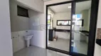 Foto 8 de Casa de Condomínio com 3 Quartos à venda, 105m² em Village Moutonnee, Salto