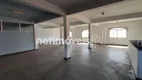 Foto 7 de Ponto Comercial para alugar, 280m² em Jardim Industrial, Contagem