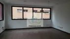 Foto 7 de Sala Comercial para venda ou aluguel, 91m² em Indianópolis, São Paulo