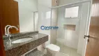 Foto 12 de Apartamento com 3 Quartos à venda, 65m² em Ipiranga, São José