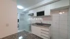Foto 26 de Apartamento com 3 Quartos à venda, 77m² em Ortizes, Valinhos